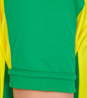 CRICKET AUSTRALIA REPLICA ODI HOME SHIRT, Image 4 of 9