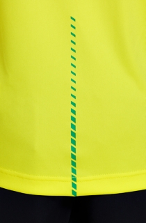 CRICKET AUSTRALIA REPLICA ODI HOME SHIRT, Image 6 of 9