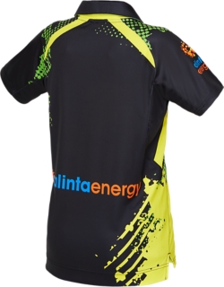 CRICKET AUSTRALIA REPLICA T20 SHIRT YOUTH, Image 8 of 8