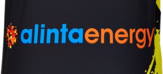 CRICKET AUSTRALIA REPLICA T20 SHIRT YOUTH, Image 5 of 8