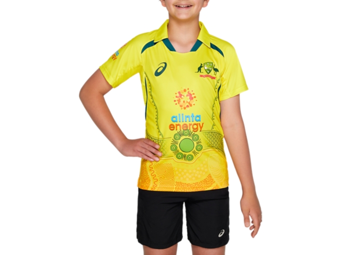 Asics store australia jersey