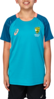 Asics 2024 cricket clothing