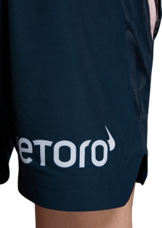 WALLABIES GYM SHORT YOUTHS, Image 6 of 9