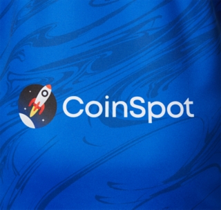 WESTERN BULLDOGS REPLICA TRAINING GUERNSEY ROYAL YOUTH, Image 6 of 9