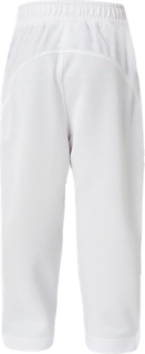 PLAYING PANT WHITE, Image 7 of 7