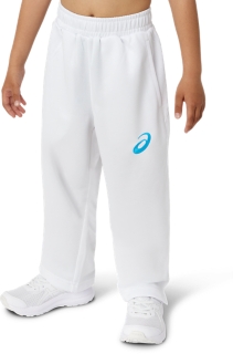 Asics on sale cricket trousers