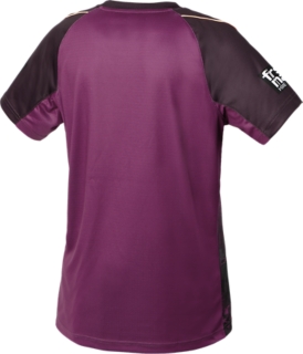 BRISBANE BRONCOS TRAINING TEE YOUTH, Image 8 of 8