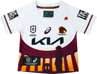 Pink broncos jersey sale