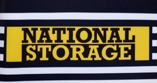 2026 BRISBANE BRONCOS REPLICA AWAY JERSEY YOUTH, Image 9 of 12