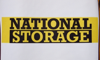 2026 BRISBANE BRONCOS REPLICA HERITAGE JERSEY YOUTH, Image 8 of 11