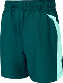 CRICKET AUSTRALIA TRAINING SHORTS YOUTH, Image 9 of 9