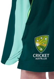 CRICKET AUSTRALIA TRAINING SHORTS YOUTH, Image 6 of 9