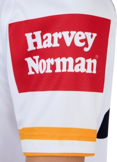BRISBANE BRONCOS NRLW PREMIERS JERSEY YOUTH, Image 6 of 11