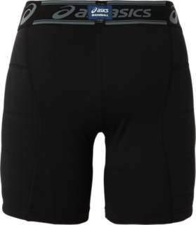 Asics running cheap underwear mens