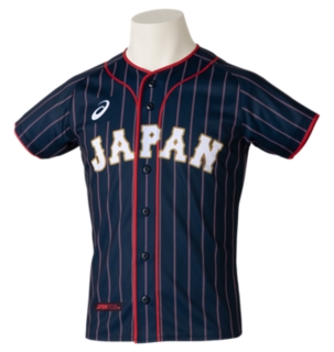 野球 ユニフォーム グローブ スパイク アシックス公式