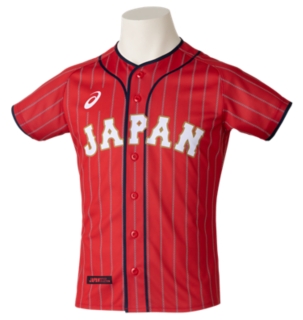 野球 ユニフォーム グローブ スパイク アシックス公式