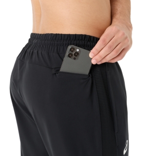 MEN'S THERMOPOLIS TM 1/4 ZIP, Image 5 of 6