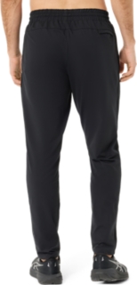 MEN'S THERMOPOLIS FLEECE TM TAPERED PANT, Image 2 of 6