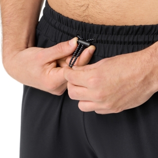 MEN'S THERMOPOLIS FLEECE TM TAPERED PANT, Image 5 of 6