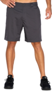 Under armour golf shorts hot sale australia