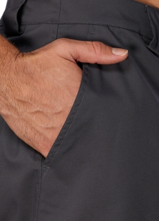 LICENSED GOLF SHORT, Image 4 of 5