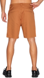 LICENSED GOLF SHORT, Image 2 of 5