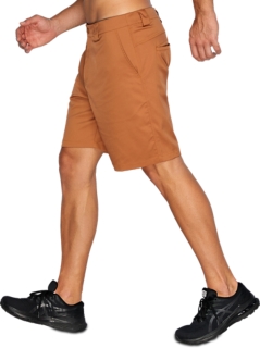 LICENSED GOLF SHORT, Image 3 of 5