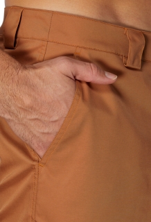 LICENSED GOLF SHORT, Image 4 of 5