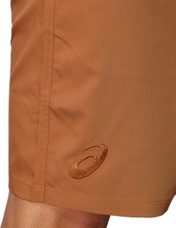 LICENSED GOLF SHORT, Image 5 of 5