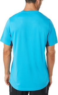 PERFORMANCE TEE, Image 2 of 5