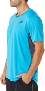 PERFORMANCE TEE, Image 3 of 5