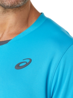 PERFORMANCE TEE, Image 4 of 5