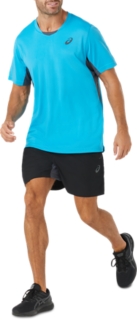 PERFORMANCE TEE, Image 5 of 5