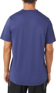 PERFORMANCE TEE, Image 2 of 5