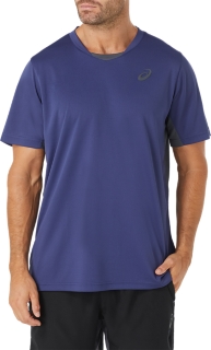 PERFORMANCE TEE, Image 1 of 5