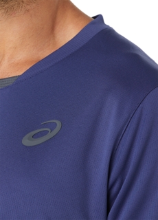 PERFORMANCE TEE, Image 4 of 5