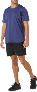 PERFORMANCE TEE, Image 5 of 5