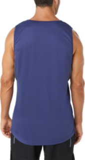 PERFORMANCE SINGLET, Image 2 of 5