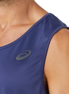 PERFORMANCE SINGLET, Image 4 of 5