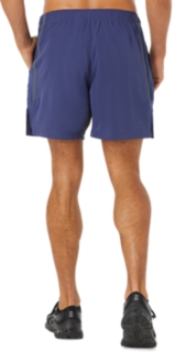 PERFORMANCE SHORT, Image 2 of 6