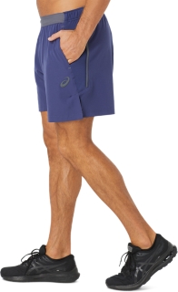 PERFORMANCE SHORT, Image 3 of 6