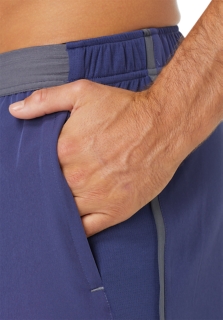 PERFORMANCE SHORT, Image 4 of 6