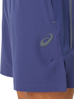 PERFORMANCE SHORT, Image 5 of 6