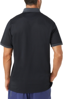 PERFORMANCE POLO, Image 2 of 5