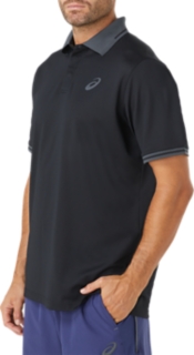 PERFORMANCE POLO, Image 3 of 5