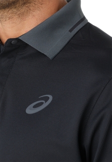 PERFORMANCE POLO, Image 4 of 5