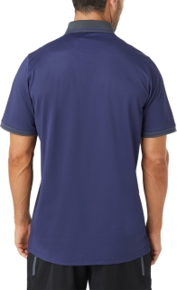 PERFORMANCE POLO, Image 2 of 5