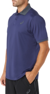 PERFORMANCE POLO, Image 3 of 5