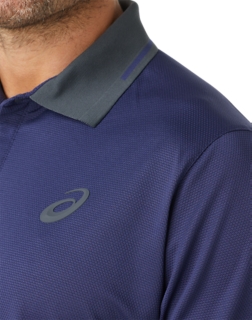 PERFORMANCE POLO, Image 4 of 5