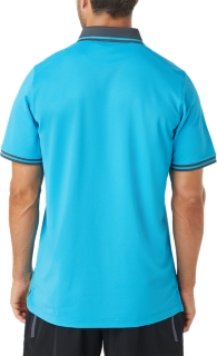 PERFORMANCE POLO, Image 2 of 5